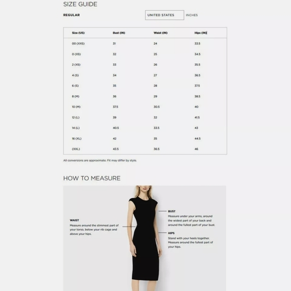 NWT Chelsea 28 Womens Twist Front Midi Dress Small Coral Rose - Picture 6 of 6